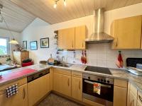 Wohnung kaufen Waldshut-Tiengen klein y9kbnne3j052