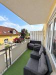 Wohnung kaufen Waldshut-Tiengen klein yb4lpbq1r8mj