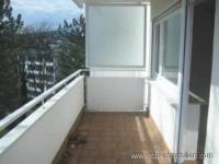 Wohnung kaufen Walldorf klein g1b75ng3uq34