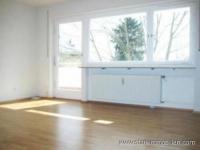 Wohnung kaufen Walldorf klein wr6kr63pkloz