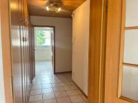 Wohnung kaufen Walldorf (Rhein-Neckar-Kreis) klein 0teds14jzikg