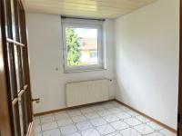 Wohnung kaufen Walldorf (Rhein-Neckar-Kreis) klein 83zw9g5xp7qa