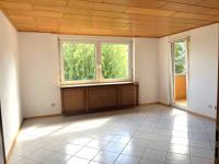 Wohnung kaufen Walldorf (Rhein-Neckar-Kreis) klein bz2cj9g1p9lr