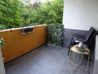 Wohnung kaufen Walldorf (Rhein-Neckar-Kreis) klein kh6v9ci37jwp