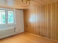 Wohnung kaufen Walldorf (Rhein-Neckar-Kreis) klein sqse342x53j1