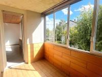 Wohnung kaufen Walldorf (Rhein-Neckar-Kreis) klein t7x1lqe3h6m5