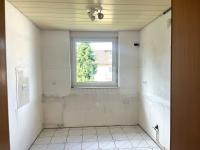 Wohnung kaufen Walldorf (Rhein-Neckar-Kreis) klein zm3nl2epfd1y