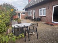 Wohnung kaufen Wangerland klein 17j4wn3kywog