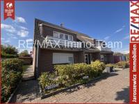 Wohnung kaufen Wangerland klein 3c8ibr84m4hd