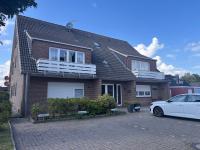 Wohnung kaufen Wangerland klein arg2ad6dlo9m