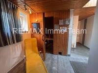 Wohnung kaufen Wangerland klein bdc4yiqlg7d2