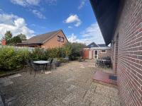 Wohnung kaufen Wangerland klein f8rdbo8knu5d