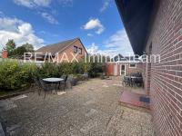 Wohnung kaufen Wangerland klein g7qpqz13nv7i