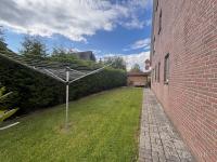 Wohnung kaufen Wangerland klein kg5s7helywdx