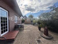 Wohnung kaufen Wangerland klein lu3zxa26yqcd