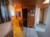 Wohnung kaufen Wangerland klein pejs46265k7v