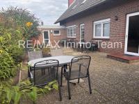 Wohnung kaufen Wangerland klein w9cmeakr21rb