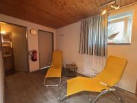 Wohnung kaufen Wangerland klein zmqn6jkp3dgt