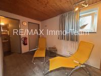 Wohnung kaufen Wangerland klein znfiku45wm8c