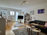 Wohnung kaufen Warwerort klein 29b2lcjxabup