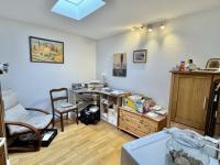 Wohnung kaufen Warwerort klein 7jfqlxgcmm0j