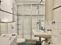 Wohnung kaufen Warwerort klein iprtez8nogju