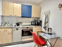 Wohnung kaufen Warwerort klein lacola4dt72y