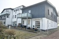 Wohnung kaufen Warwerort klein x1m3q8afvy0r