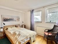 Wohnung kaufen Warwerort klein zxawolvufv44