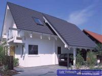 Wohnung kaufen Wasserburg (Bodensee) klein bac8drxay1v5