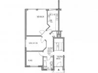 Wohnung kaufen Wegberg klein 72qdx03egkut