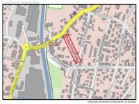 Wohnung kaufen Wehr (Landkreis Waldshut) klein 66nr2cyszzhd