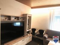 Wohnung kaufen Weiden i. d. OPf. klein 959vt43i1h4f