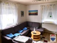 Wohnung kaufen Weiden i. d. OPf. klein pv2pzctkstmh