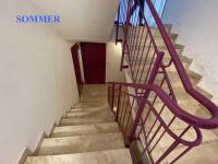 Wohnung kaufen Weiden in der Oberpfalz klein 0t6xtk0rau41