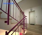 Wohnung kaufen Weiden in der Oberpfalz klein f9ubm41ohrtu