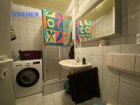 Wohnung kaufen Weiden in der Oberpfalz klein jtgnd6aiuvsh