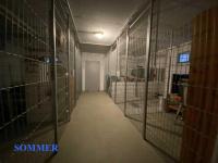 Wohnung kaufen Weiden in der Oberpfalz klein nddk1jwc6a59