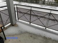 Wohnung kaufen Weiden in der Oberpfalz klein rdk2tfmirssx