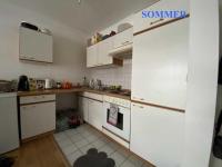 Wohnung kaufen Weiden in der Oberpfalz klein z9twhdx5mn33