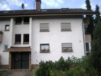 Wohnung kaufen Weil am Rhein klein 3qnhc9rex7mo