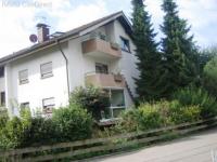 Wohnung kaufen Weil am Rhein klein 6ptyf20xtxs0