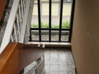 Wohnung kaufen Weil am Rhein klein 7ifkqbstfcjt