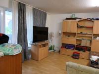 Wohnung kaufen Weil am Rhein klein 9tqcplupy9jv