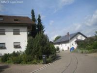 Wohnung kaufen Weil am Rhein klein bgm5lofst5zr