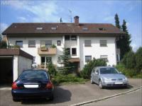 Wohnung kaufen Weil am Rhein klein g62o04lqgjv5