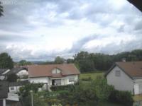 Wohnung kaufen Weil am Rhein klein p4i3v9ynr1bn