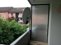 Wohnung kaufen Weil am Rhein klein pbhif5384qyf