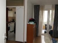 Wohnung kaufen Weil am Rhein klein qflbj60n2kz4