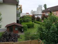 Wohnung kaufen Weil am Rhein klein t2pnijvk1era